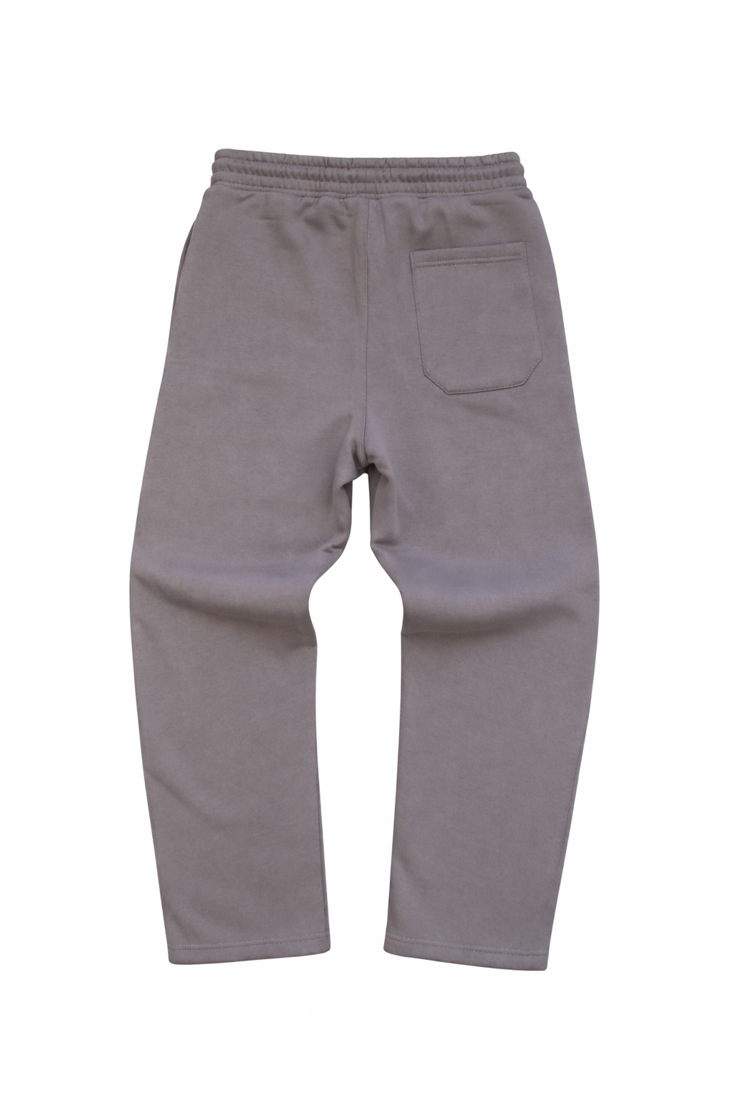 La Fleur De Lys - Sweatpants Grey